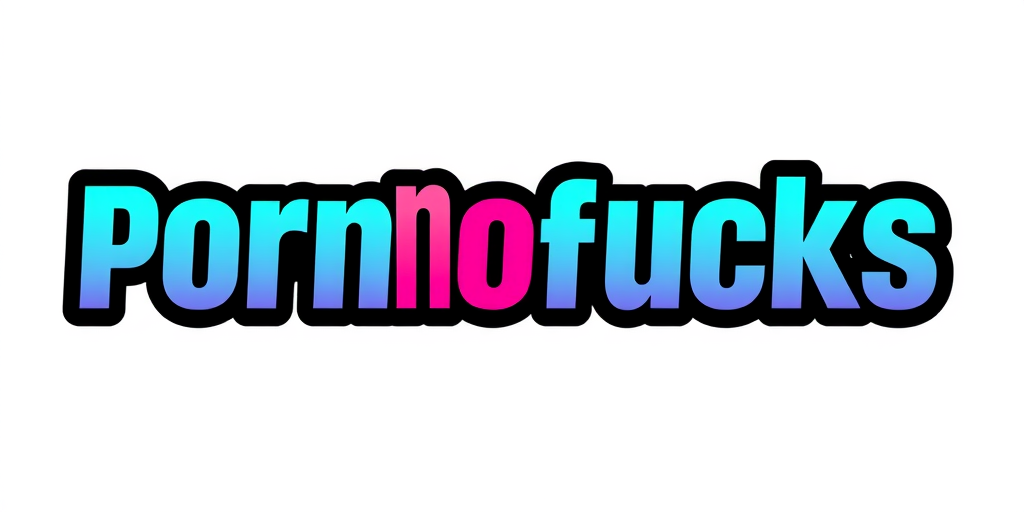 Pornofucks Blog